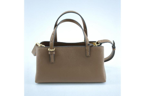 ショルダーバッグ