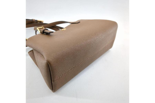 ピックアップブログ画像３