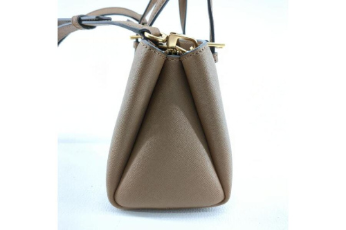 トリーバーチ(TORY BURCH)のレディース