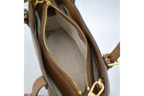 24年09月28日：画像６