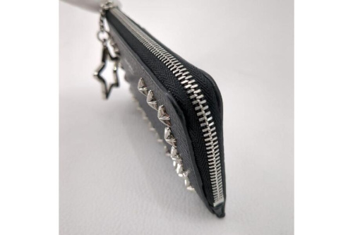 ピックアップブログ画像3