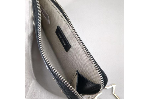 24年09月30日:画像7