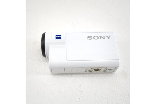 ソニー(SONY)のデジタルビデオカメラ