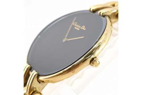 ディオール（DIOR）のクリスチャンディオール(Christian Dior)