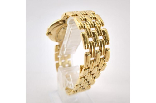 クリスチャンディオール(Christian Dior)のバギラ