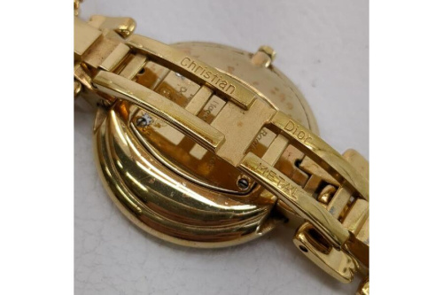 24年10月07日：画像６