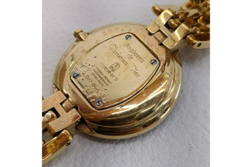 24年10月07日：画像７