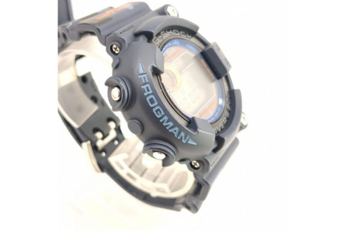 Gショック（G-SHOCK）のカシオ（CASIO）
