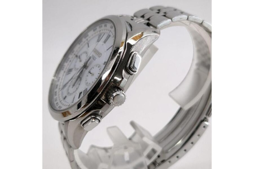 セイコー（SEIKO）のドルチェ