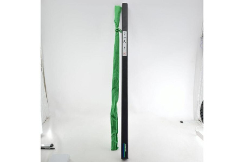 スポーツ用品の釣具