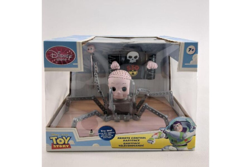 ホビー・おもちゃのディズニー