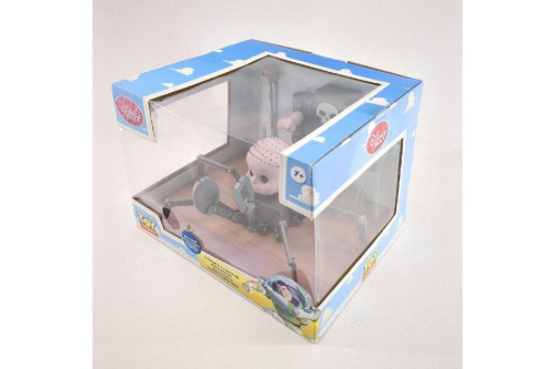 ピックアップブログ画像３