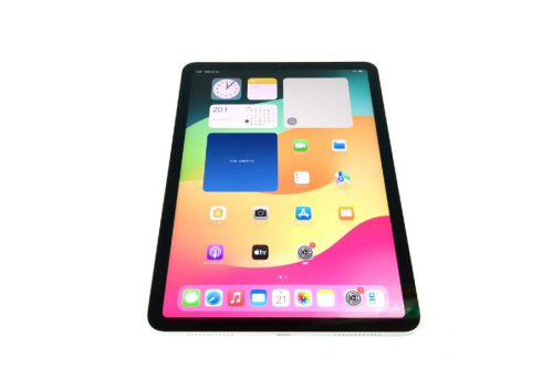 スマートフォン・携帯電話のipad