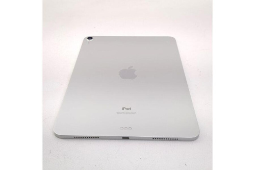 アップル（Apple）の中古タブレット