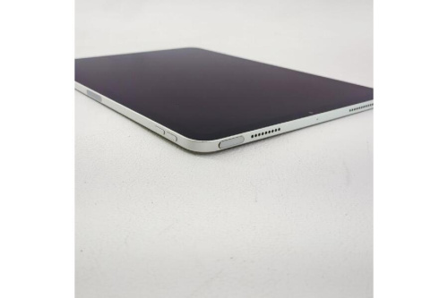 中古タブレットのipad