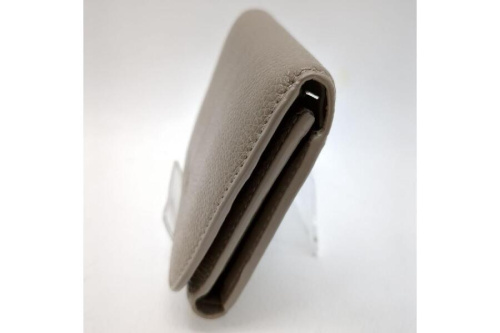 バレンシアガ（Balenciaga）のミニウォレット(MINI WALLET)