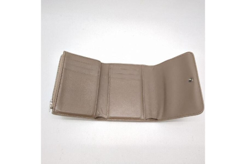 ミニウォレット(MINI WALLET)のメンズ