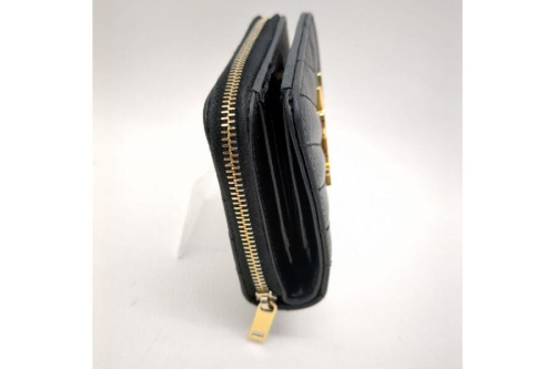 サンローラン（SAINT LAURENT）のYSLロゴ