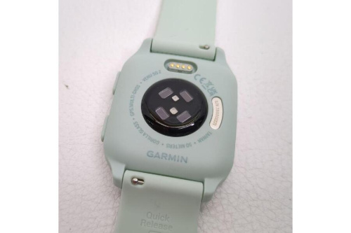 ガーミン(GARMIN)のィットネスGPSウォッチ