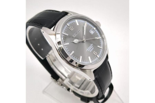 セイコー（SEIKO）のセイコー チックタック(SEIKO×TIC TAC)