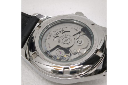 24年11月06日：画像６