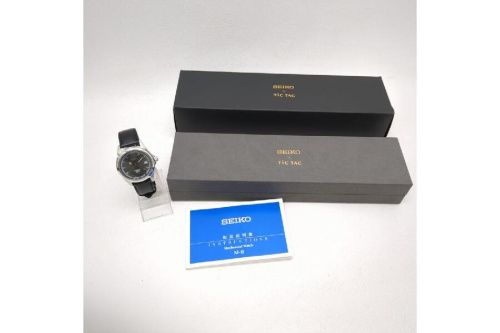 24年11月06日：画像７