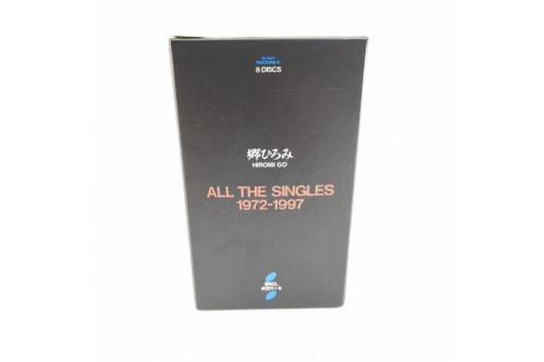 ピックアップブログ画像３