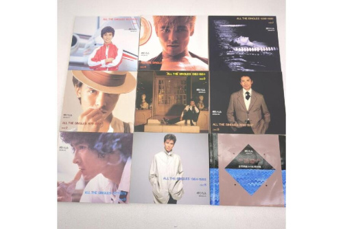 24年11月07日：画像６