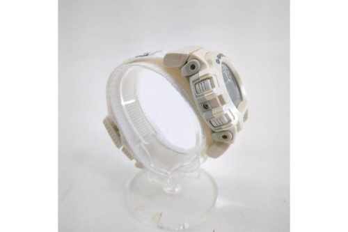 Gショック（G-SHOCK）のカシオ（CASIO）