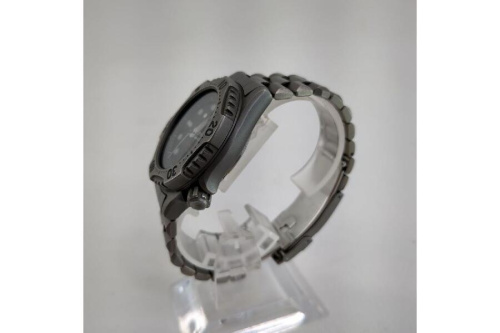 セイコー（SEIKO）のダイバープロフェッショナル