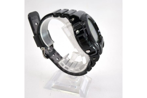 Gショック（G-SHOCK）のカシオ（CASIO）