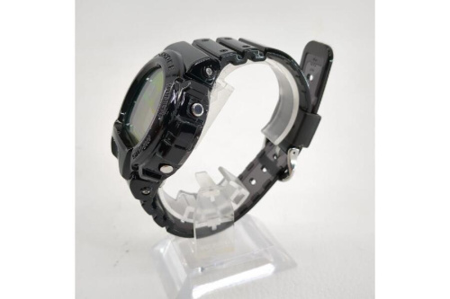 カシオ（CASIO）のDW-6900SP