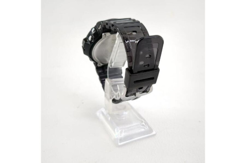 DW-6900SPのデジタル