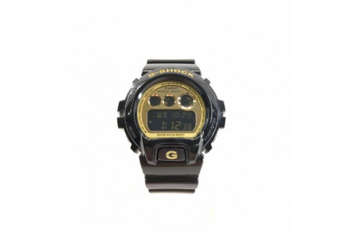 時計のGショック（G-SHOCK）