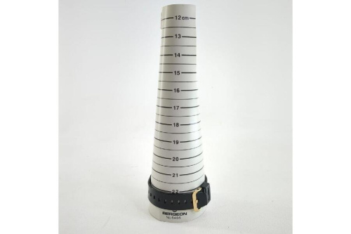 24年11月12日：画像６