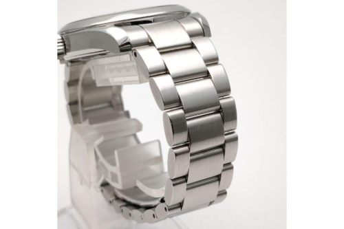 オメガ（OMEGA）のオメガ シーマスター