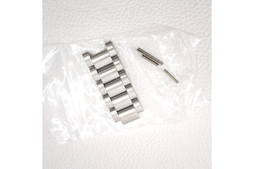 24年11月13日：画像７