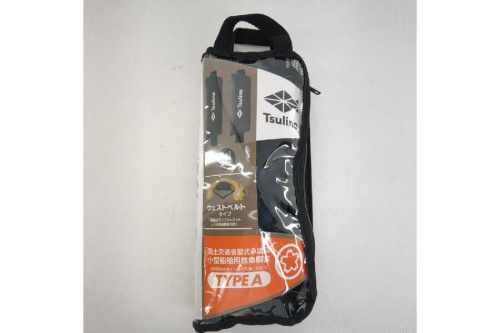 スポーツ用品の釣具