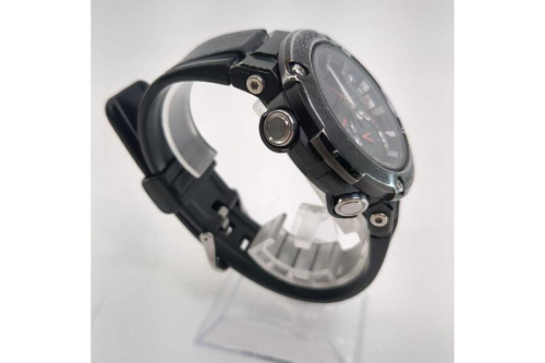 Gショック（G-SHOCK）のカシオ（CASIO）