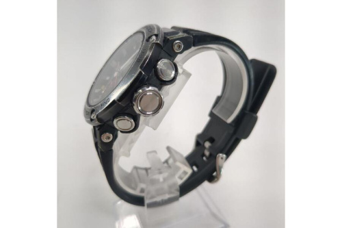 カシオ（CASIO）のGTS-B200