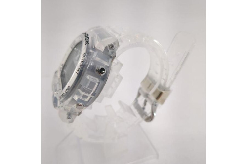 カシオ（CASIO）の40周年記念モデル