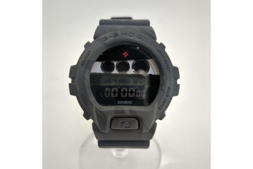 時計のGショック（G-SHOCK）
