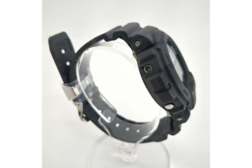 Gショック（G-SHOCK）のカシオ（CASIO）