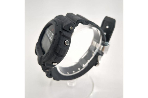 カシオ（CASIO）のDW-6900NNJ