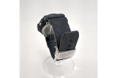 DW-6900NNJの忍者(Ninjya)