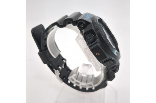 Gショック（G-SHOCK）のカシオ（CASIO）