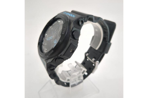 カシオ（CASIO）のGA-300BA