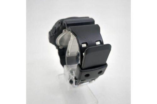 GA-300BAのクォーツ