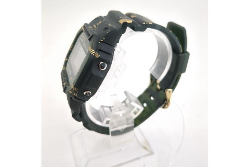 カシオ（CASIO）のDWE-5600CC-3JR