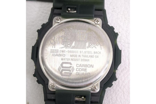 24年11月25日：画像６